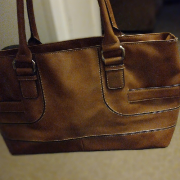 Purse - Picture 7 of 7